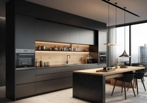 kitchen-img-12